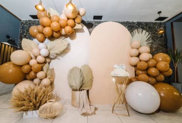 Get the Party Started with Affordable Party Supplies Online – Shop Now!