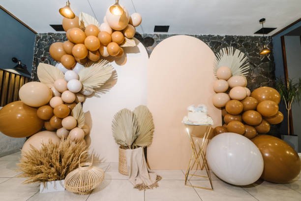 Get the Party Started with Affordable Party Supplies Online – Shop Now!