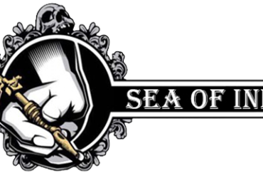 Piercing artist in delhi | Tattoo and piercing shop in delhi