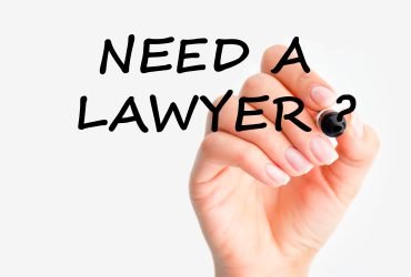 Cheating case lawyer at andheri west, Mumbai