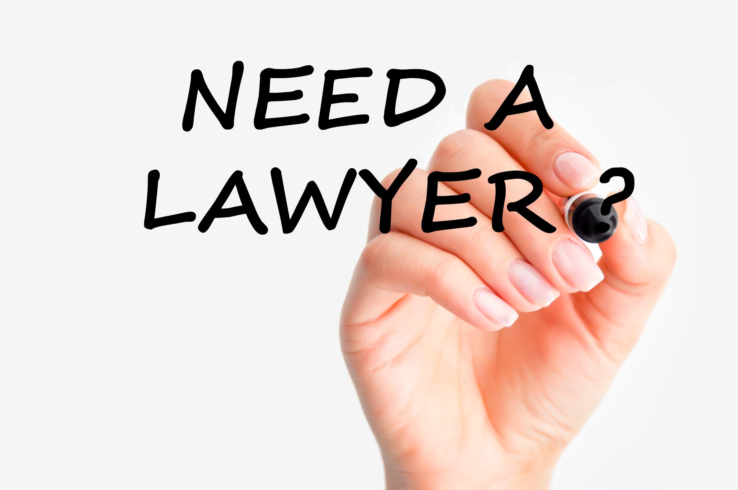 Cheating case lawyer at andheri west, Mumbai