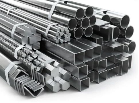 Integrated Special Steel Mill – Aurangabad, Maharashtra, India