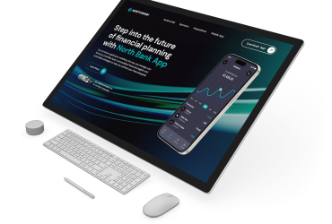 Top-rated ReactJS Development Company: Shiv Technolabs