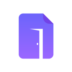 Private: My Resume Builder CV Maker App