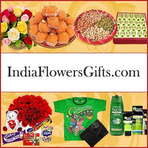 Send Heartfelt Mother's Day Gifts to India – www.indiaflowersgifts.com