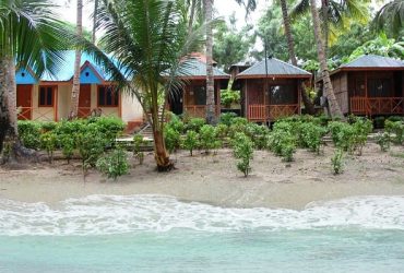 Best Beach Resort in Andaman Nicobar Islands | Tango Beach Resort