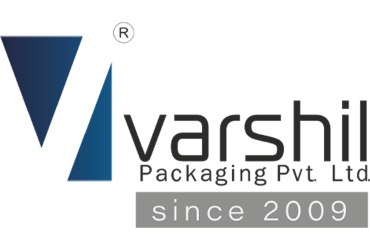 Private: Varshil Packaging Company