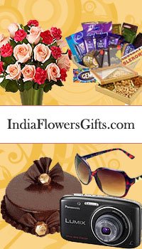 Celebrate the Bond: Unique Rakhi Gifts for Sister in India