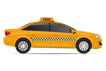 Book Hassle-Free Cab – Taxi – Cars in Faridabad