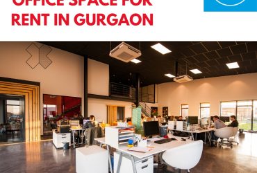 Private: Office Space for Rent in Gurgaon | Office Space in Gurgaon