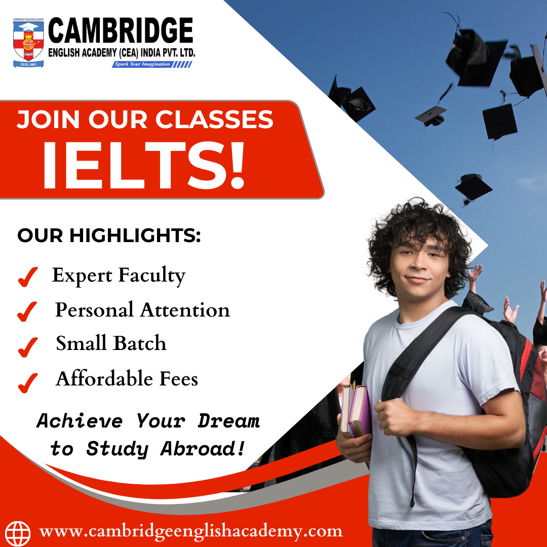 Is it easy to crack IELTS without coaching?