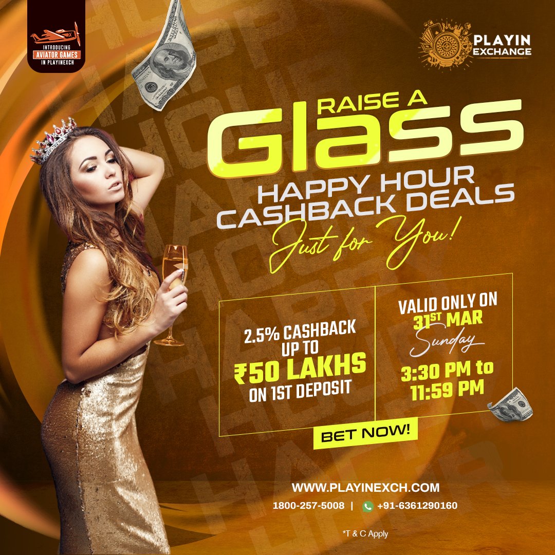 From Boundaries to Bonuses: The Best Online Betting Sites for IPL Fans