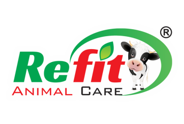 Private: Poultry feed supplement manufacturers in India – Refit Animal Care