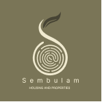 Sembulam