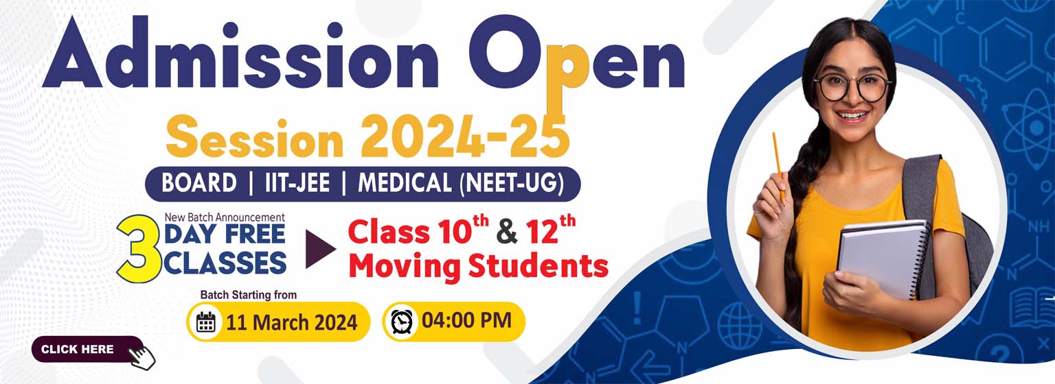 Empower Your Education Journey with Headway Institute of Learning
