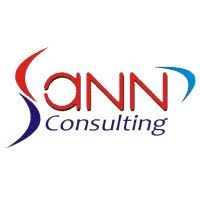 Sann Consulting || Best Recruitment Consultancy  ||  9740455567