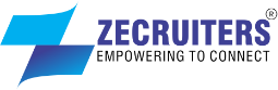 Zecruiters Marketing