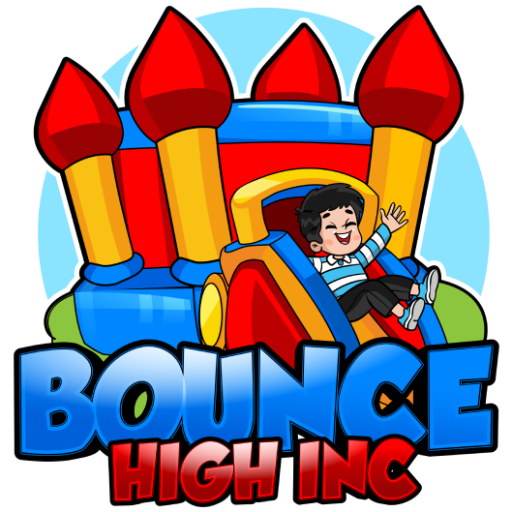 Bounce High Inc.