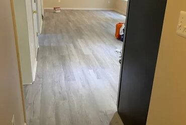 Best Flooring service In Waldorf, MD