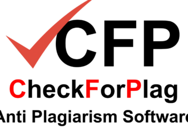 Hindi Plagiarism Checker – CheckForPlag