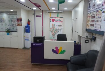 CAT Coaching in Ahmedabad – Ekoching