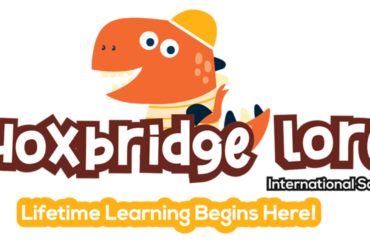 Hoxbridge Lore International School – Best Preschool, Playschool