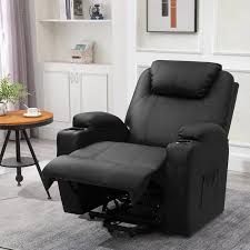 Looking for excellent quality Recliner chairs? Check Little Nap