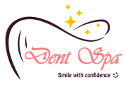 Best Dental Clinic in Kolhapur | Dentist in Kolhapur