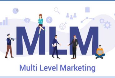 Best MLM Software in india at Focus MLM Software in 2024