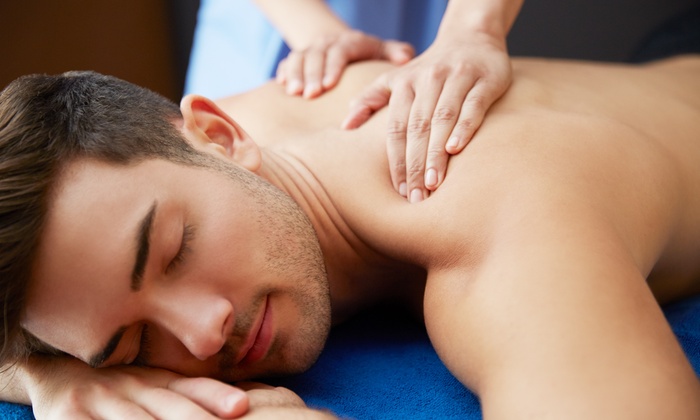 Natural Spa In Sambhaji Nagar 9892762922