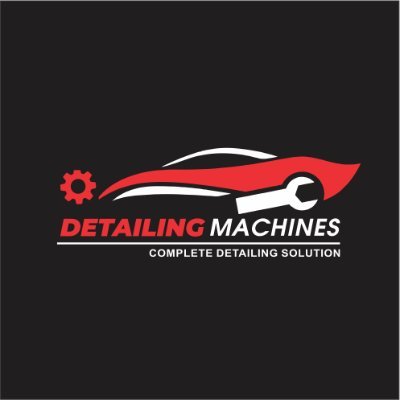 Car Steam Wash in Noida | Up to 20% off | Detailing Machines