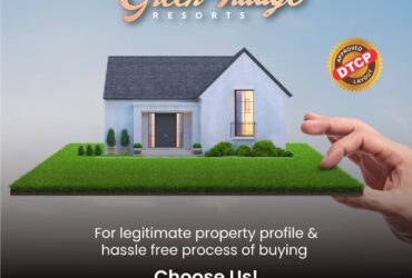 Dtcp approved plots near Yadgirigutta | Bhuvanasurya Developers