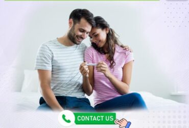 ivf hospital in pimple saudagar | ONP Leela Hospital