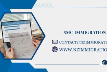 SMC Immigration NZ Insights: What You Need to Know
