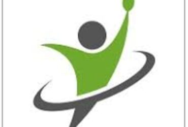 Private: Expert Digital Coin Developers