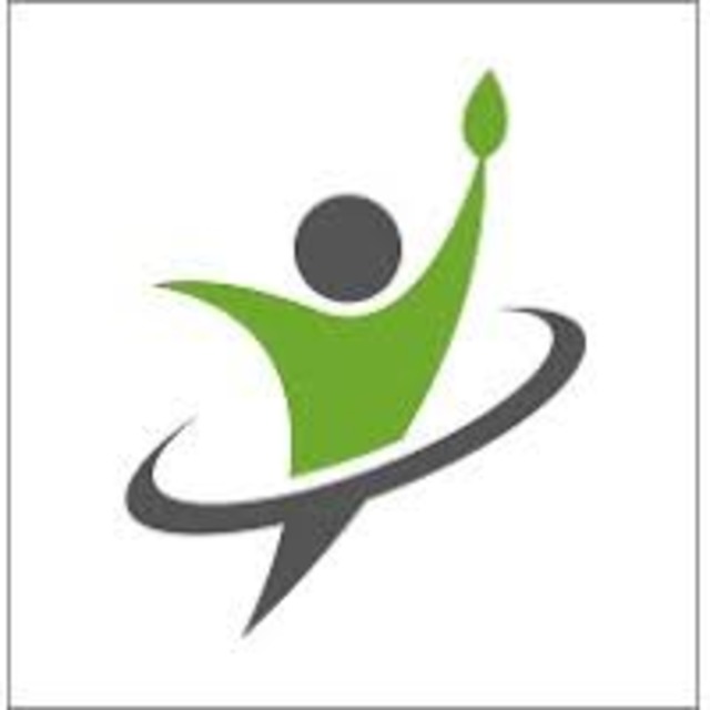 Private: Expert Digital Coin Developers