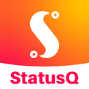 Private: STATUSQ APPS LLP