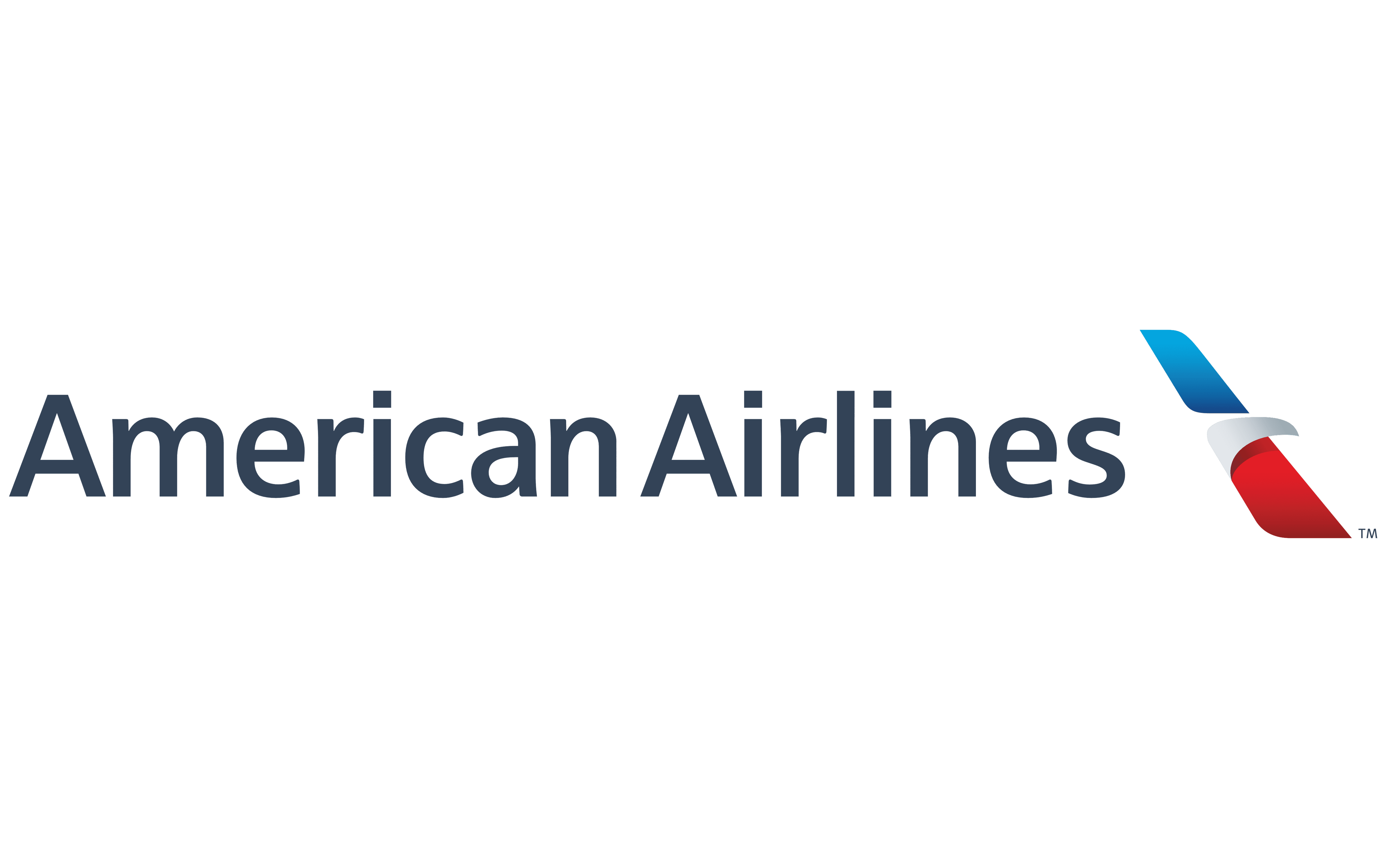 Booking American Airlines Flight Tickets Online
