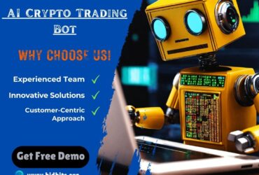 Important Factors to Assess Before Deciding on an AI Trading Bot for Cryptocurrencies!