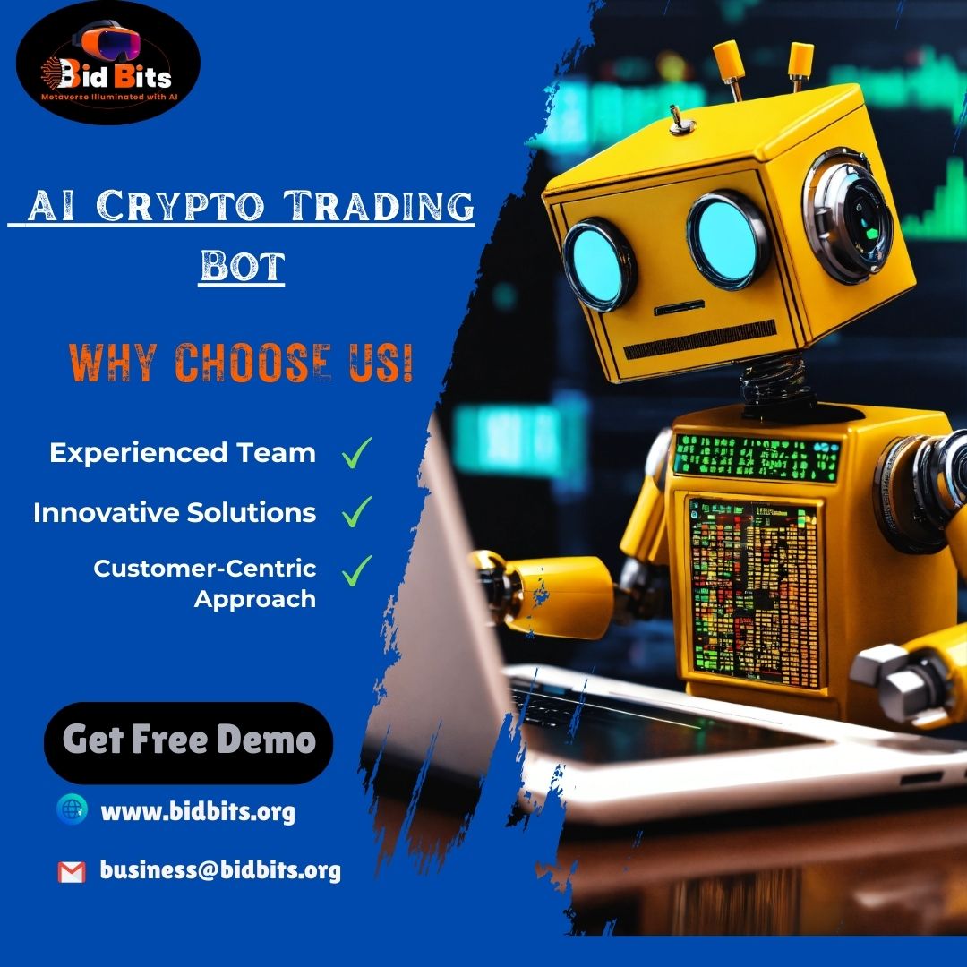 Important Factors to Assess Before Deciding on an AI Trading Bot for Cryptocurrencies!