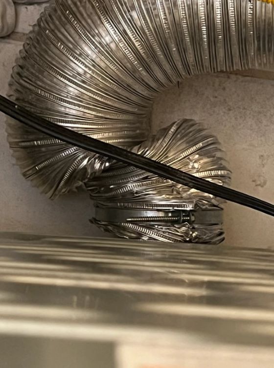 Professional Dryer Vent Cleaning Company In Ventura County, CA – 101 Lint Busters