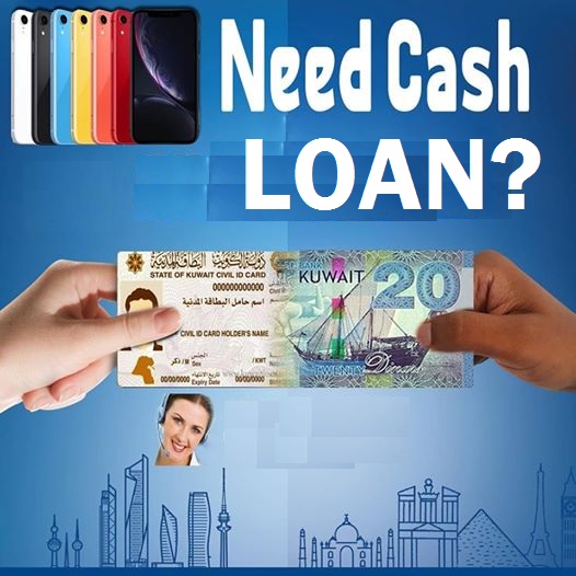 GLOBAL BUSINESS AND PERSONAL LOANS AVAILABLE