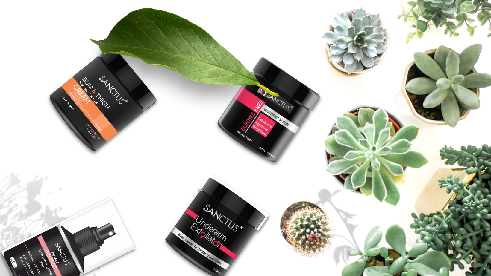 Face Lotion with Niacinamide – Brighten, Hydrate, and Even Your Skin