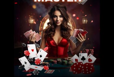 Teen Patti Master India's Greatest Online Card Game -mod Apk