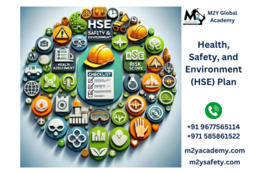 HSE Plans