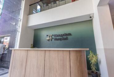 Are you looking for a trusted gastro hospital in Jaipur?