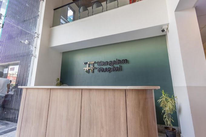 Are you looking for a trusted gastro hospital in Jaipur?