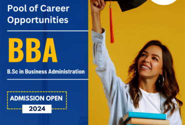 Top MBA Specialisations in Finance, Marketing, HR, Admissions open 2024 – Axiom Business School
