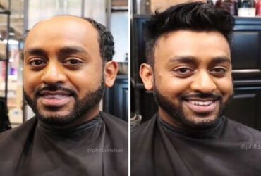 Premium Hair Wigs in Mumbai – Natural, Comfortable, and Affordable Solutions
