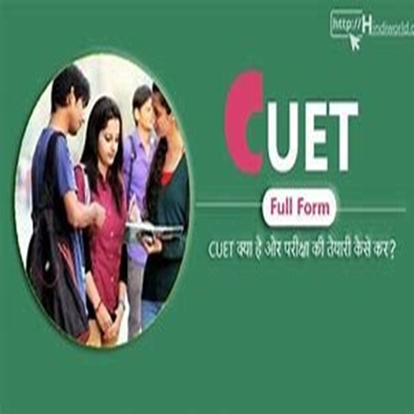 CUET Coaching classes in Delhi